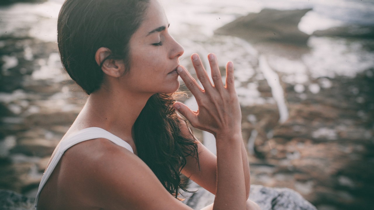 Die Vier Edlen Wahrheiten