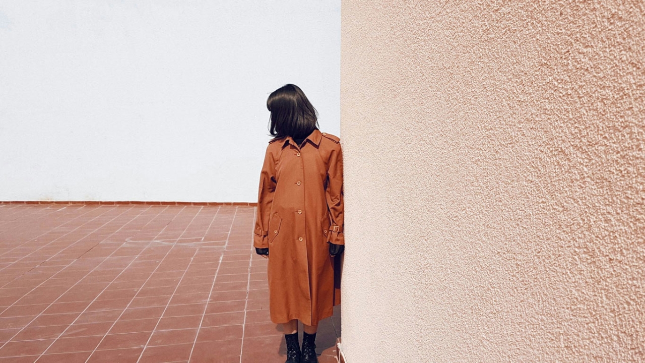 Hormone: Gesundheitsfördernd oder -schädlich