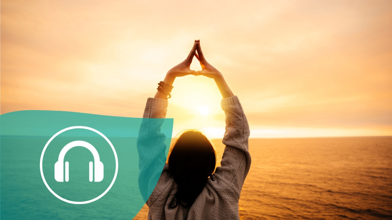 Ulrich Bauhofer - Ayurveda