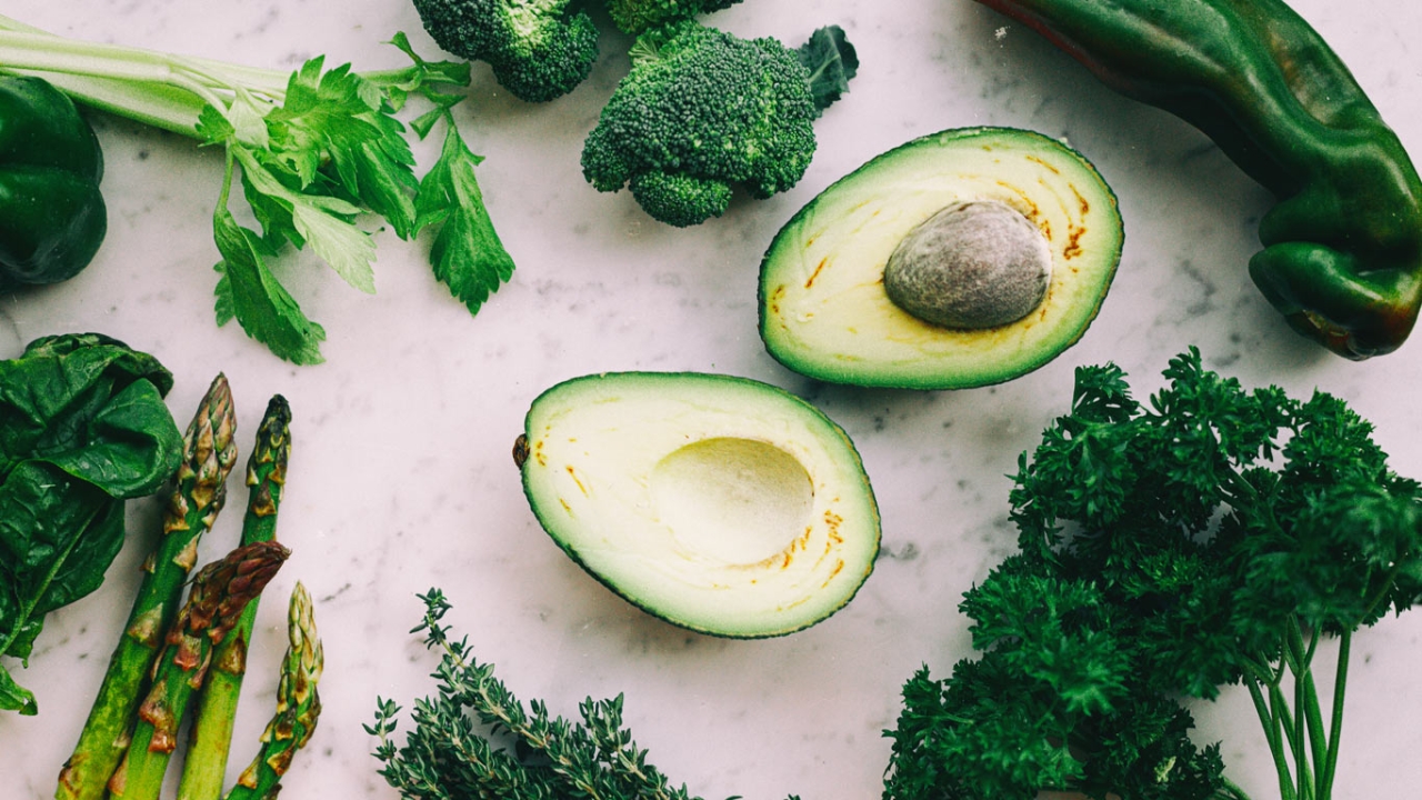 Methoden der Entsäuerung Methoden der Entsäuerung