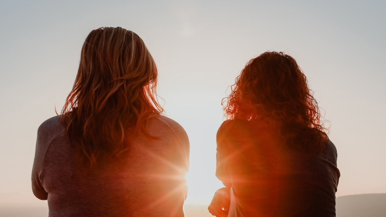 Vertrauen gewinnen durch Verschwiegenheit