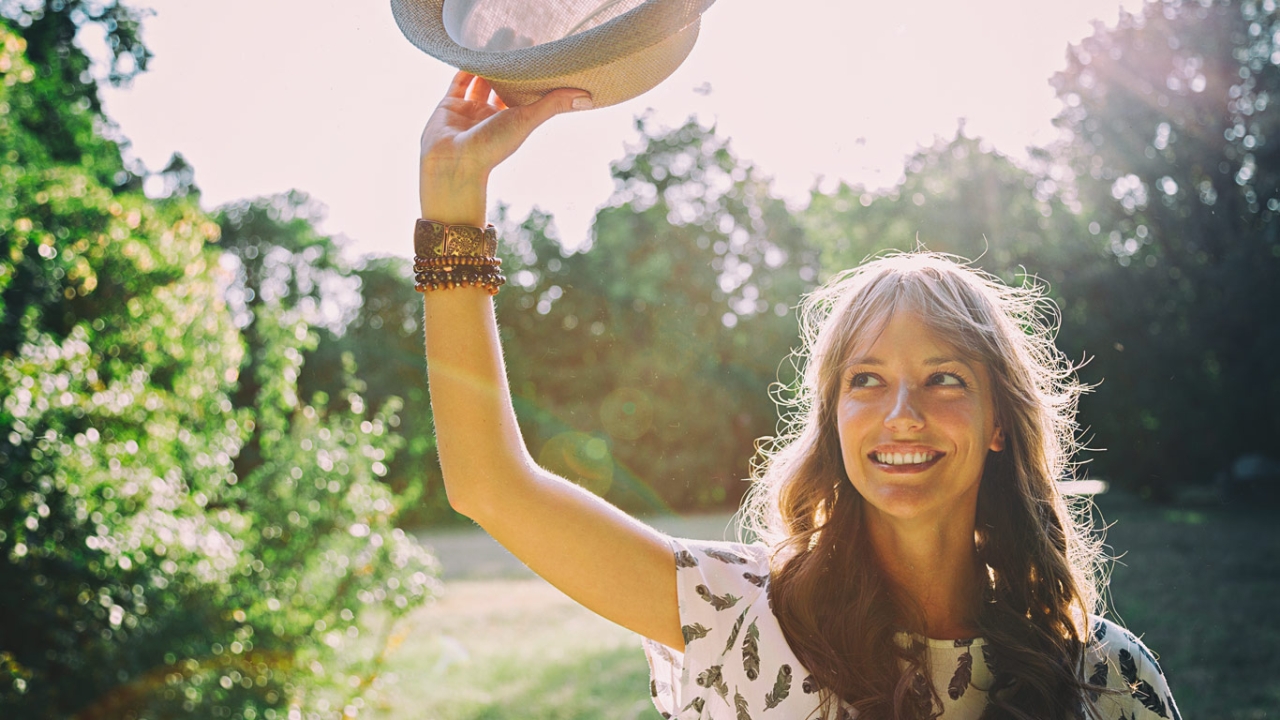 Wundermittel Vitamin D - das kann es wirklich