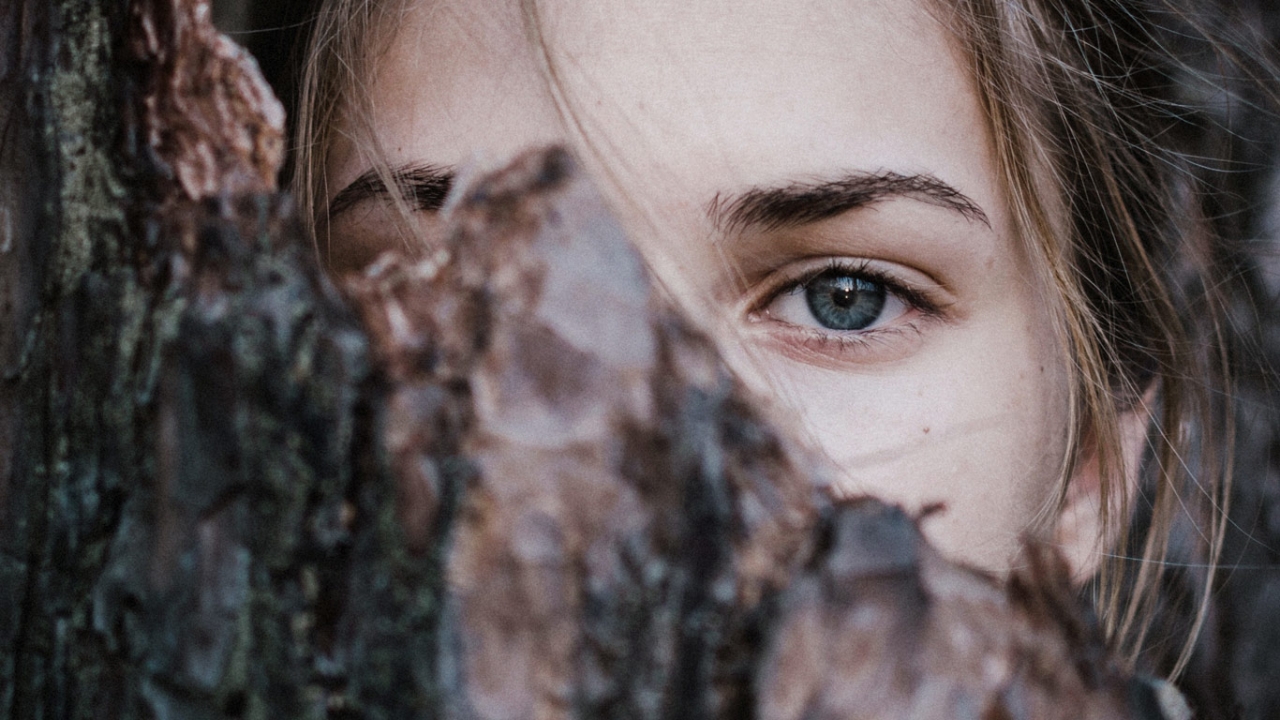 Wie Krankheiten uns helfen können