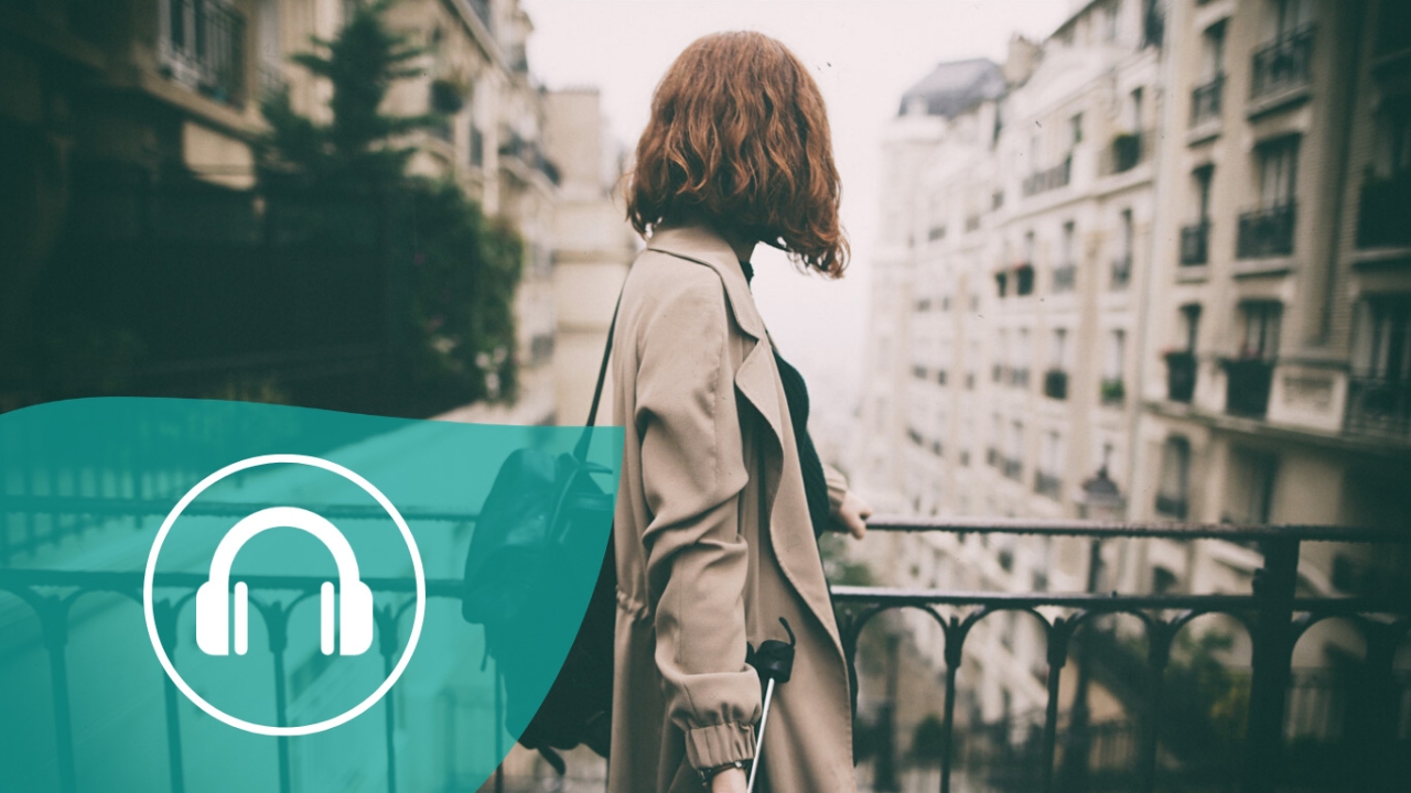 Die richtige Reaktion auf Kritik Die richtige Reaktion auf Kritik