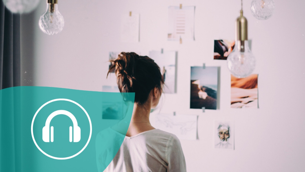 Wie Vorbilder dein Leben bereichern Wie Vorbilder dein Leben bereichern