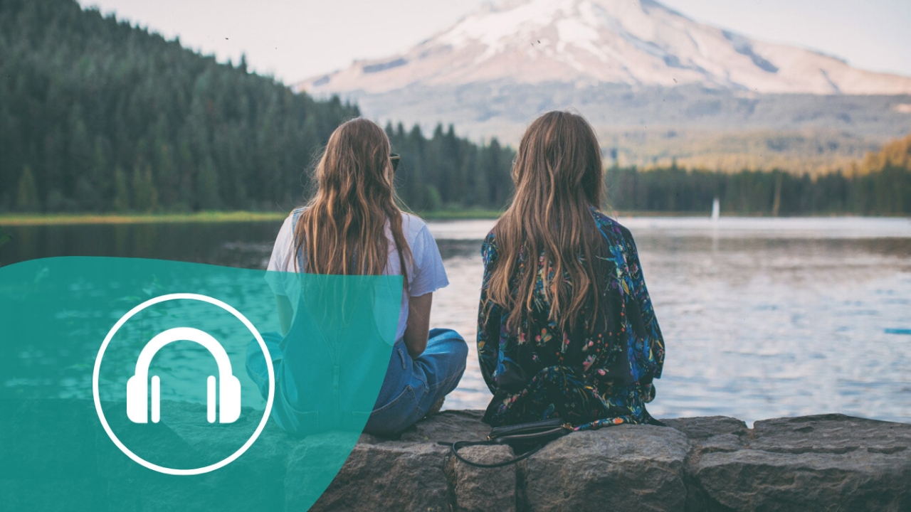 wertschätzende Worte