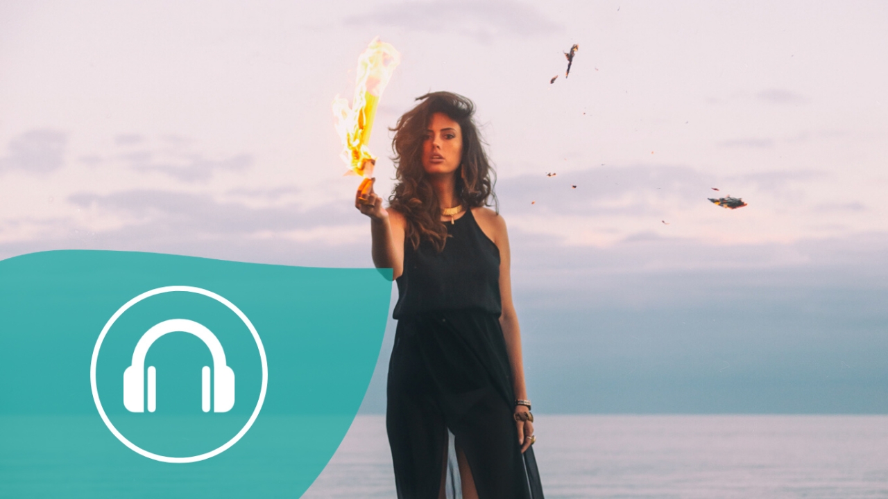 Podcast #41: Nicole Staudinger