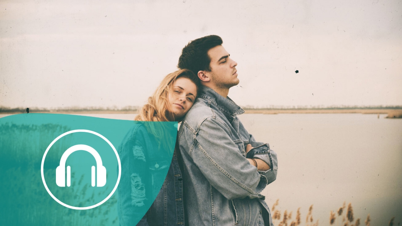 Podcast: Vertrauensexpertin Eva Schulte-Austum