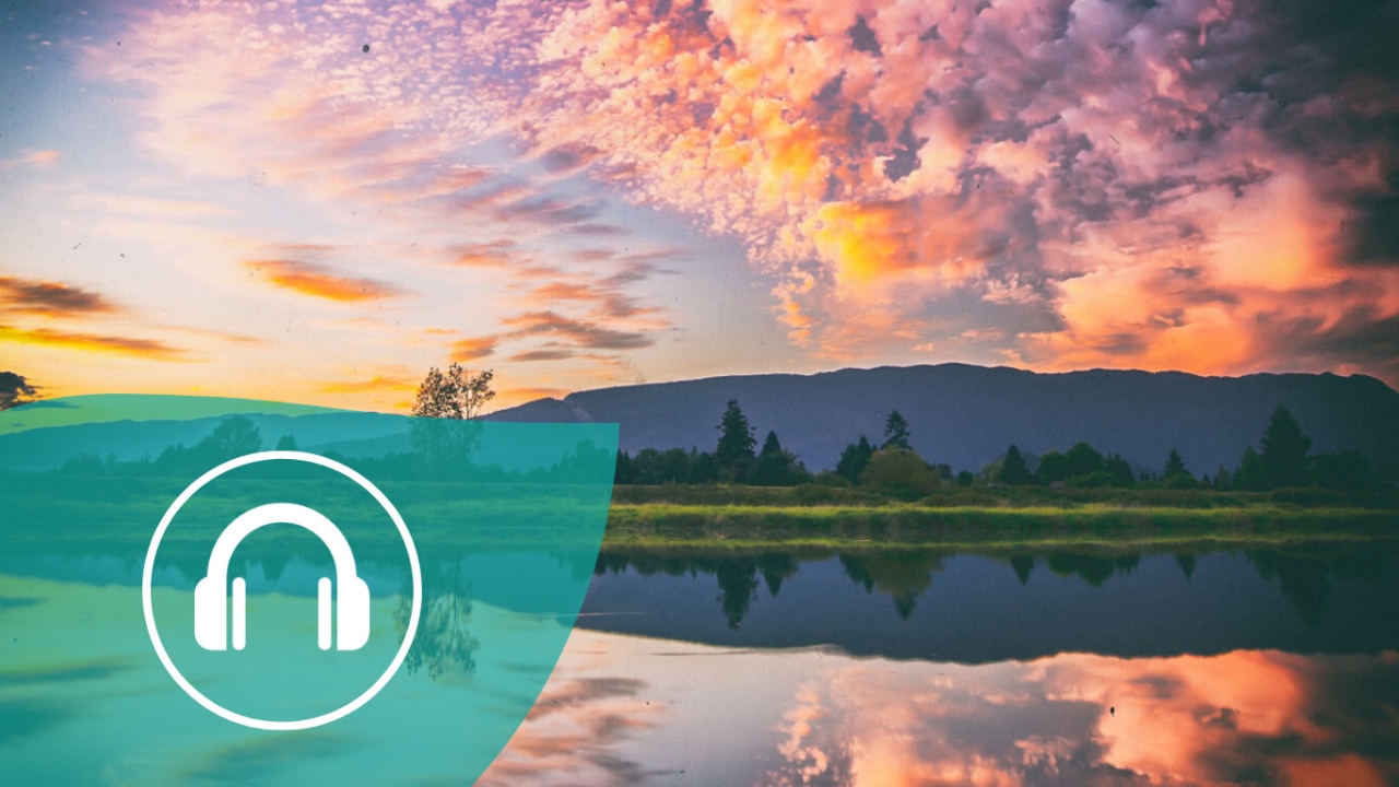 Podcast: Ulrich Hoffmann