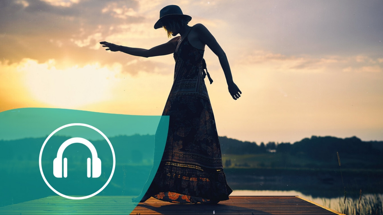 Podcast: Maja & Carlo Günther Podcast: Maja & Carlo Günther