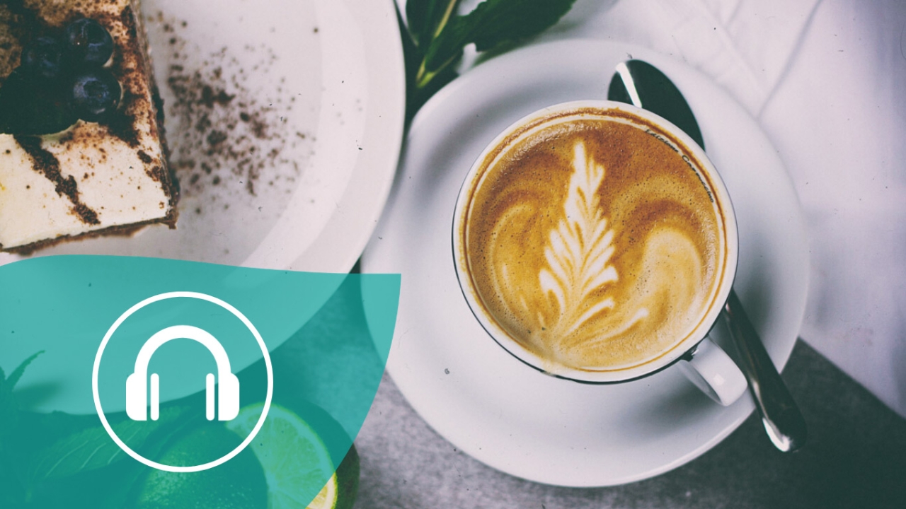 Podcast: Ernährungswissenschaftler Dr. Malte Rubach