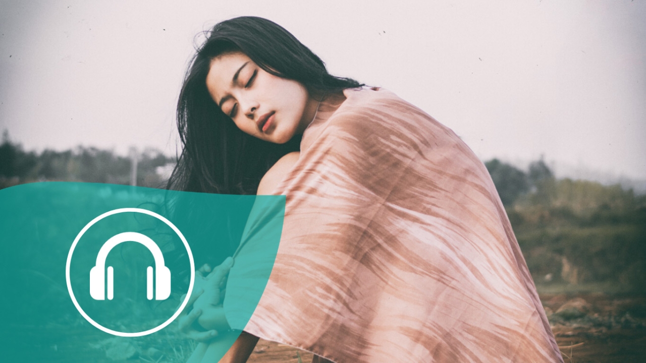 Podcast: Maria Anna Schwarzberg Podcast: Maria Anna Schwarzberg