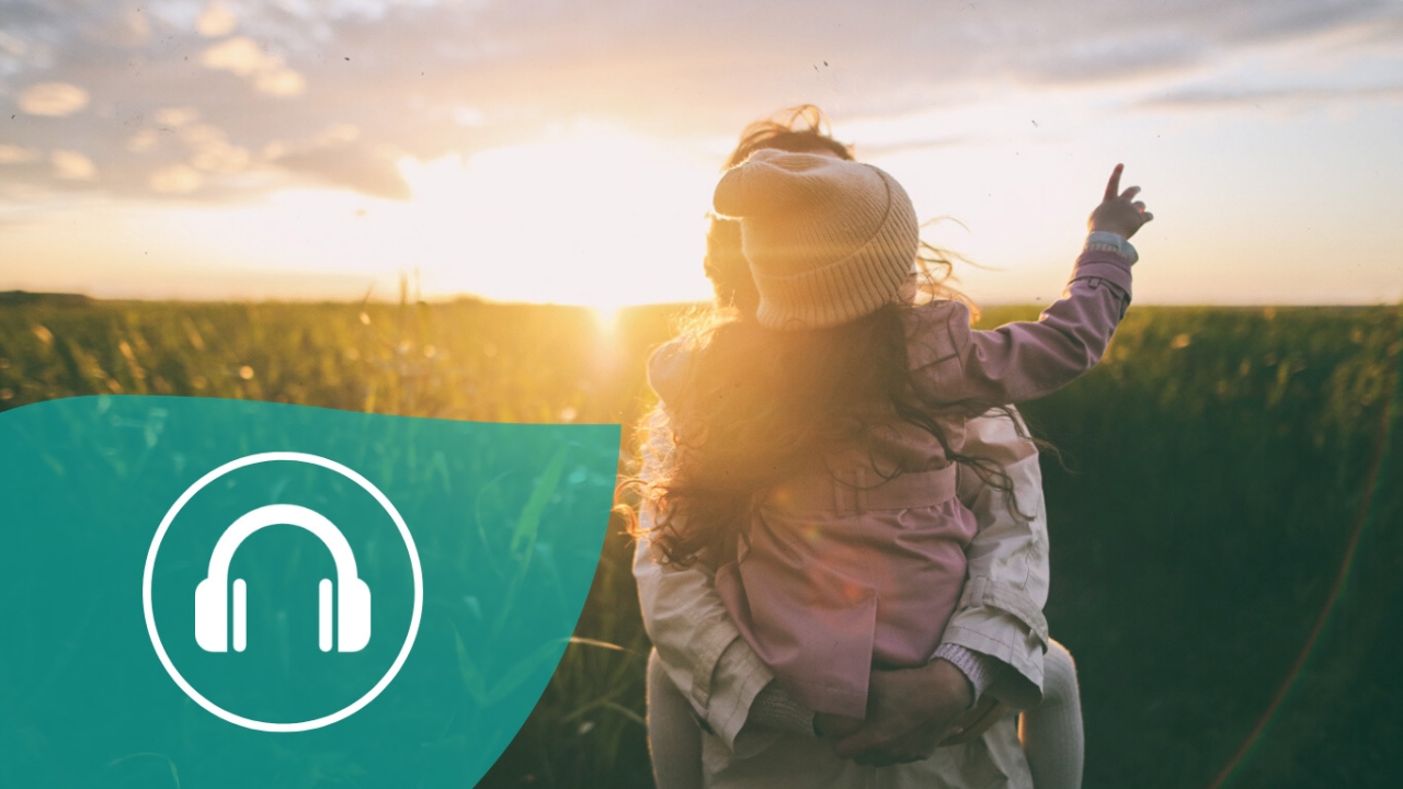 Podcast: Thomas Fuchs Podcast: Thomas Fuchs