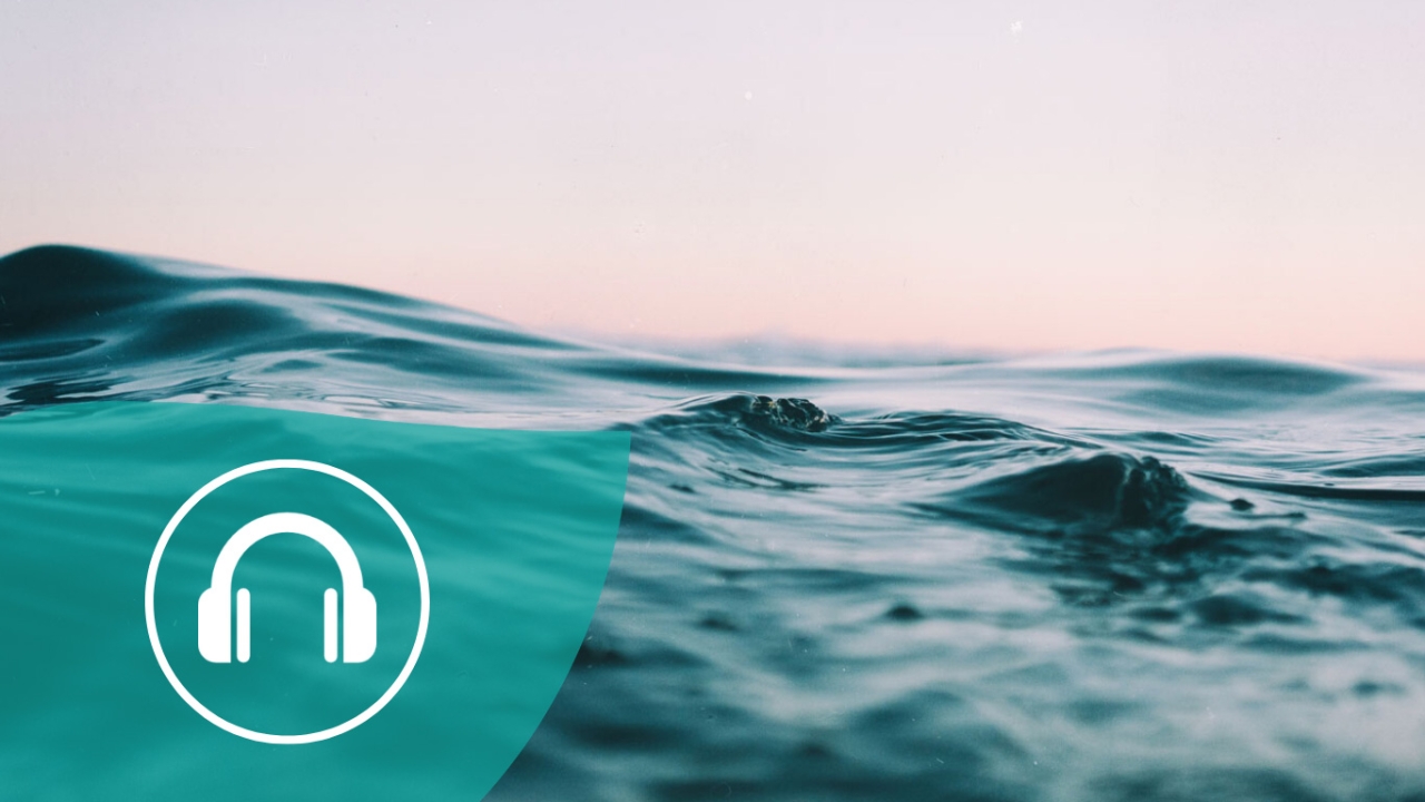 Podcast: Alexander Sembritzki