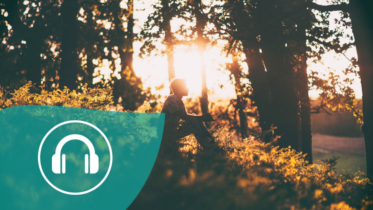 Podcast: Johannes Lauterbach