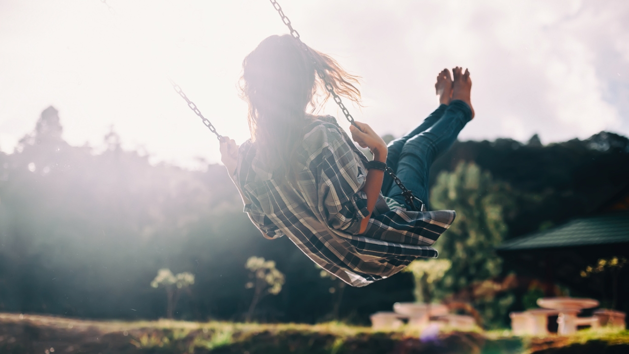 Heute nicht: Es allen recht machen