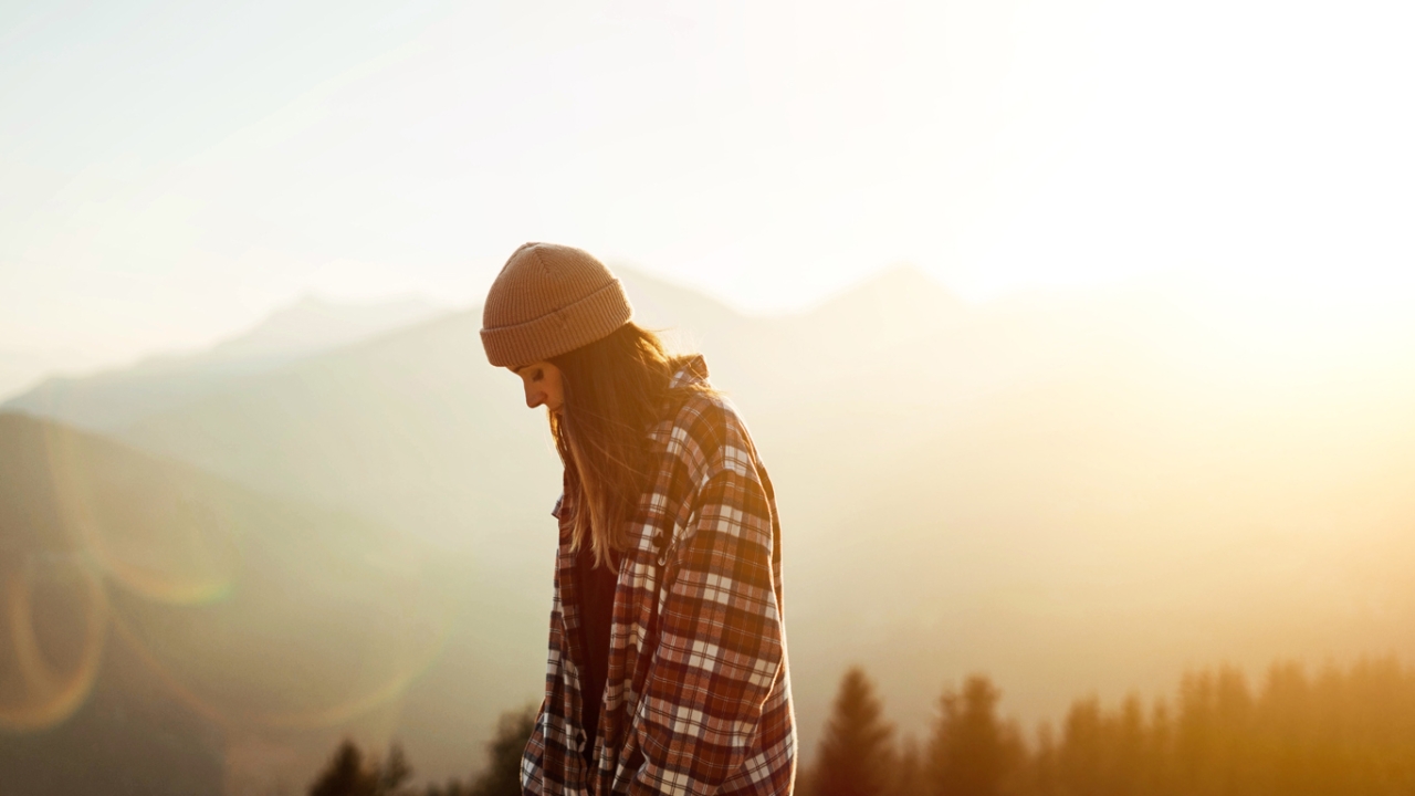 Heute nicht Anna Funck