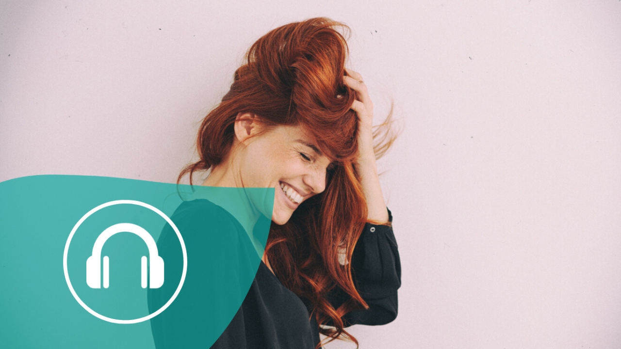 Podcast 42 - Hormone