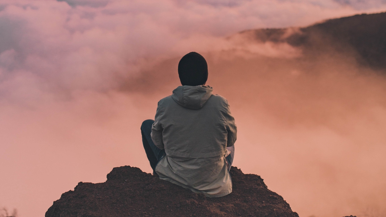 Entspannungstechniken