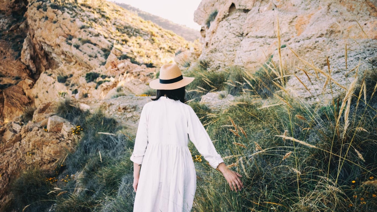 Seele entfalten Seele entfalten