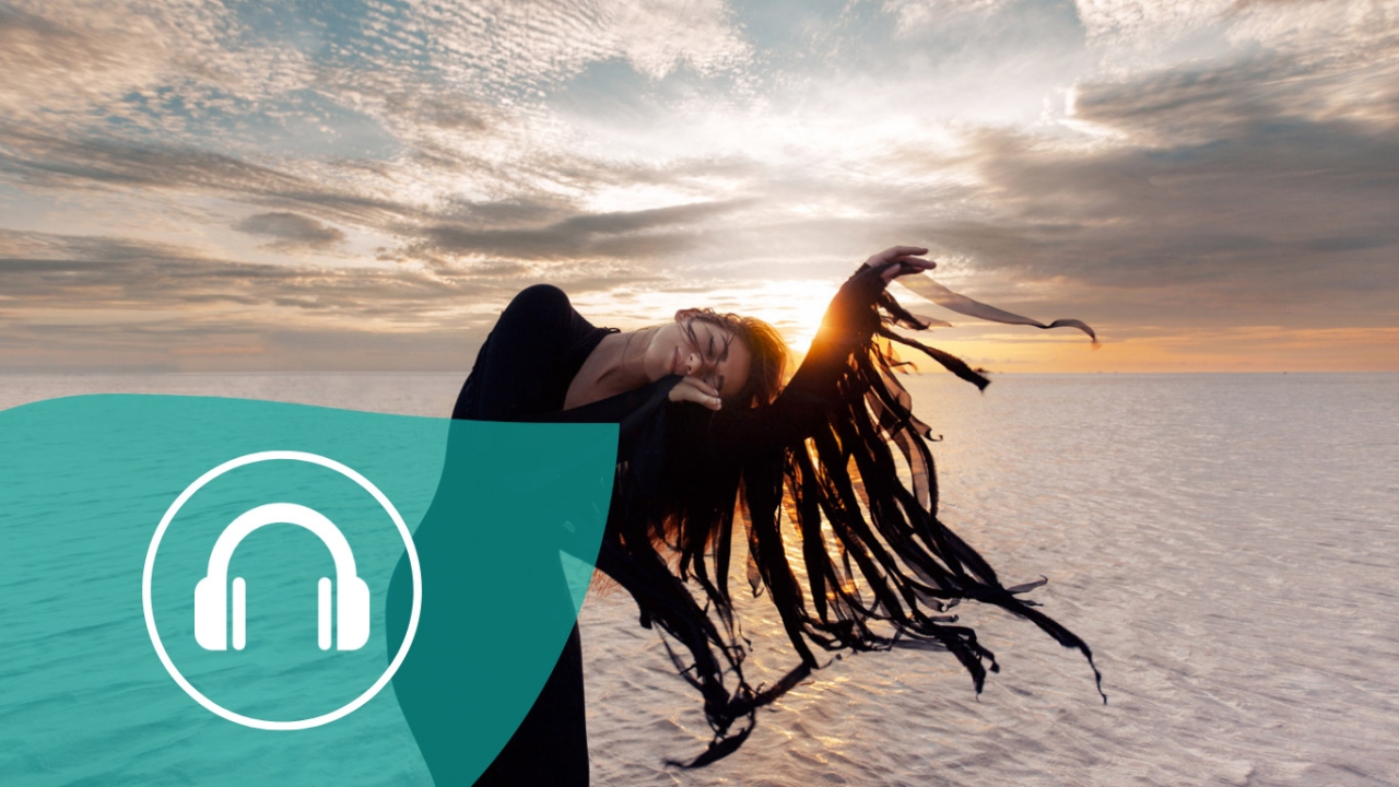 einfach ganz leben Podcast Julia Fischer Gefühle einfach ganz leben Podcast Julia Fischer Gefühle