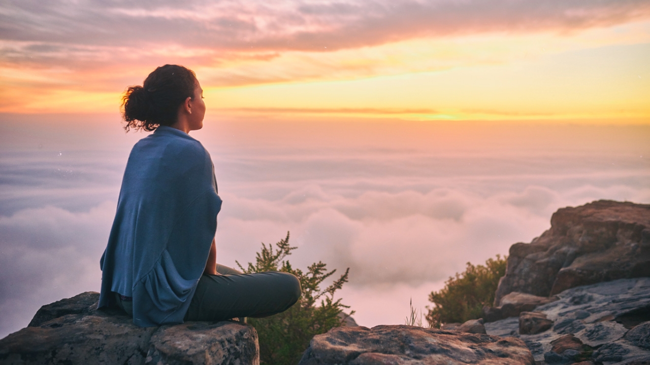 Gute Entscheidungen treffen