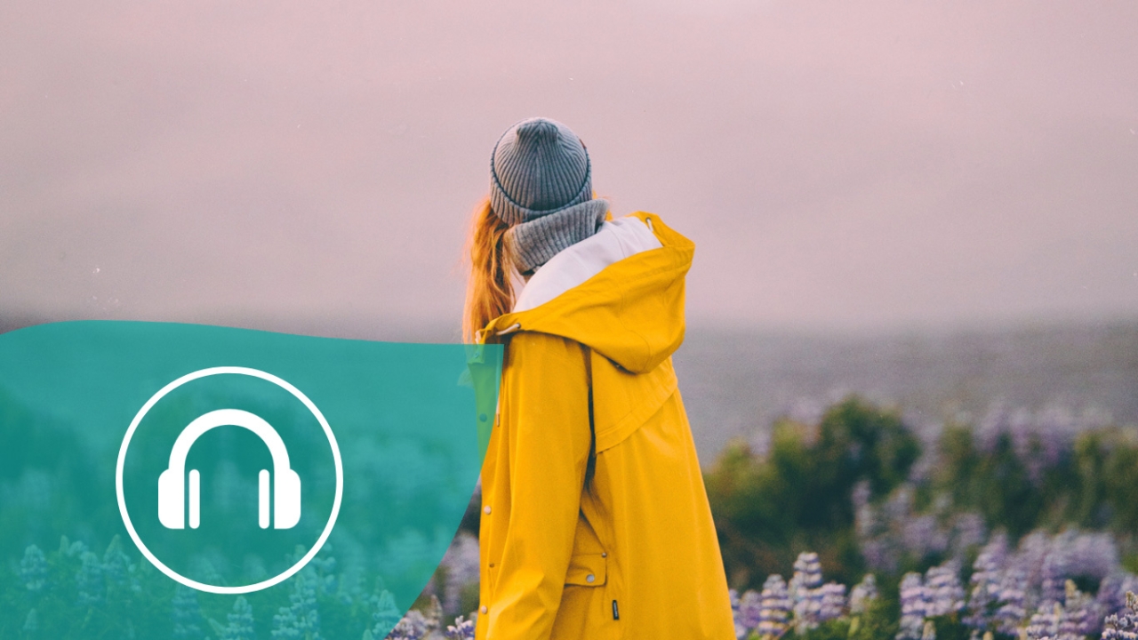 Wecke deine Lebensfreude Podcast Jetzt handeln Wecke deine Lebensfreude Podcast Jetzt handeln