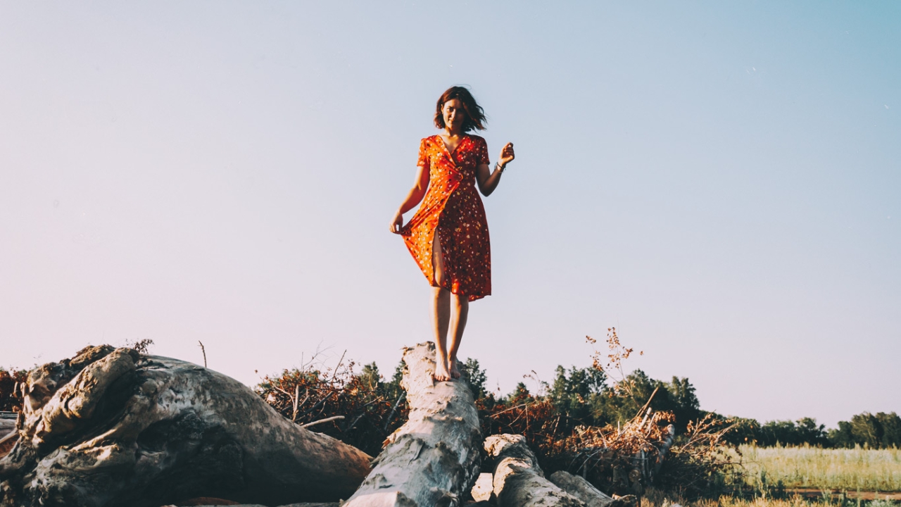 Biorhythmus: Deine innere Uhr in Balance