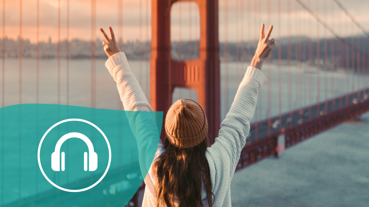 einfach ganz leben Podcast Rebecca Vogels Storytelling einfach ganz leben Podcast Rebecca Vogels Storytelling
