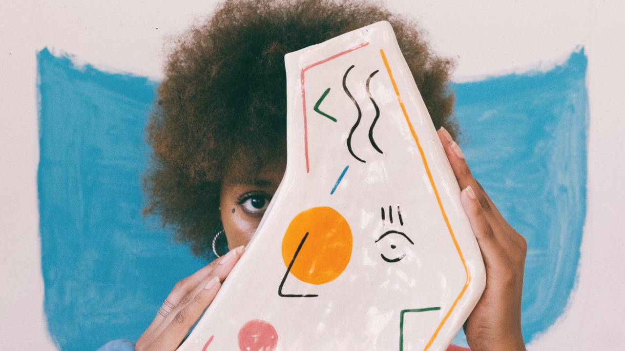 So erkennst und lebst du deine eigenen Werte