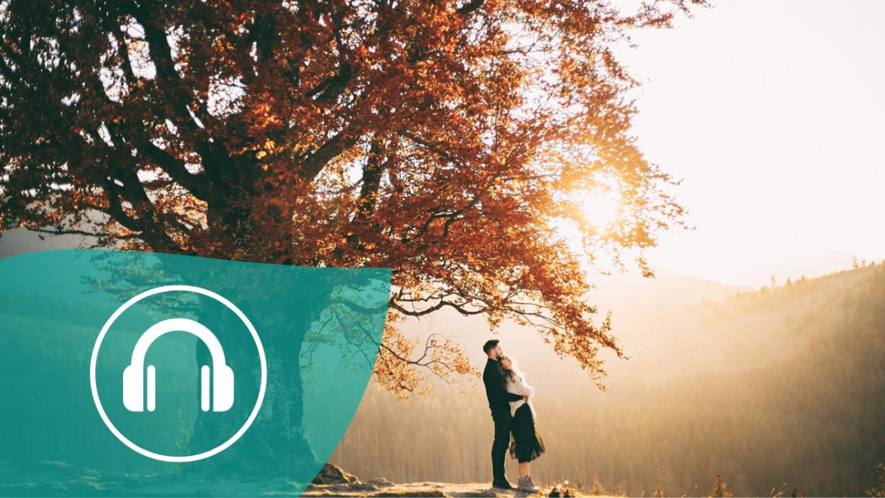 verzeihen und vergeben