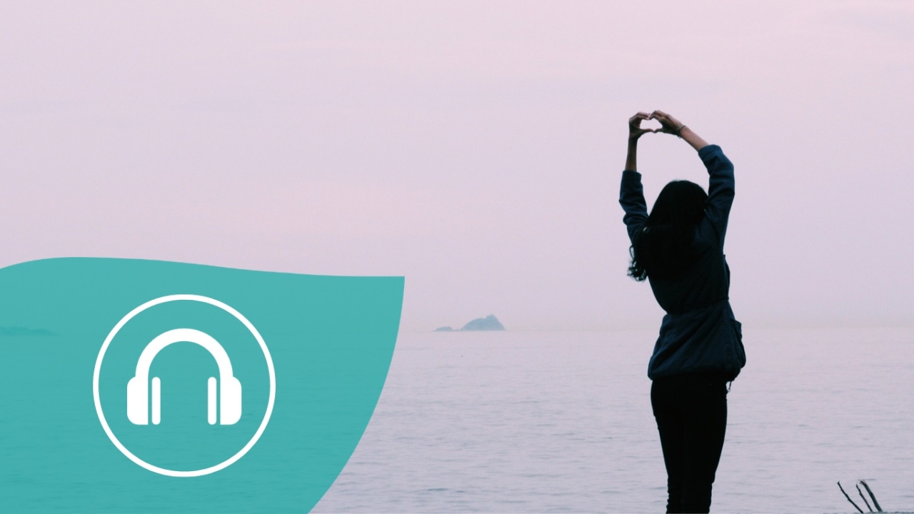 Maja Günther Podcast: Einsamkeit