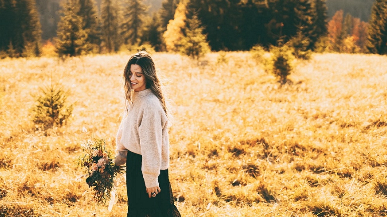 Artikel Dating Sabbatical