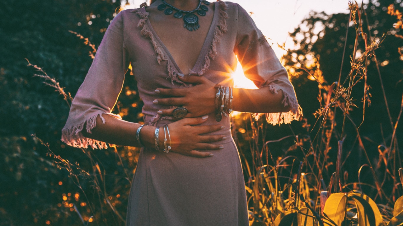 Immunbooster Selbstliebe Immunbooster Selbstliebe