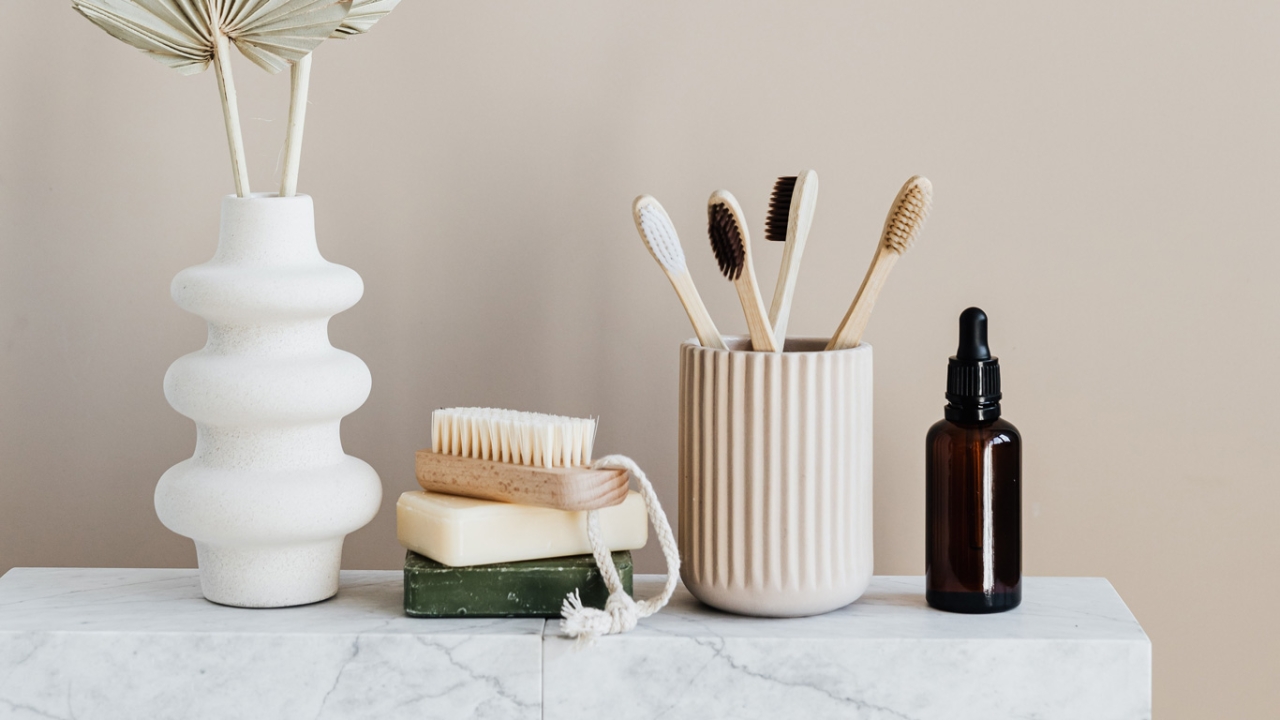 Ölziehen: Anwendung und Wirkung