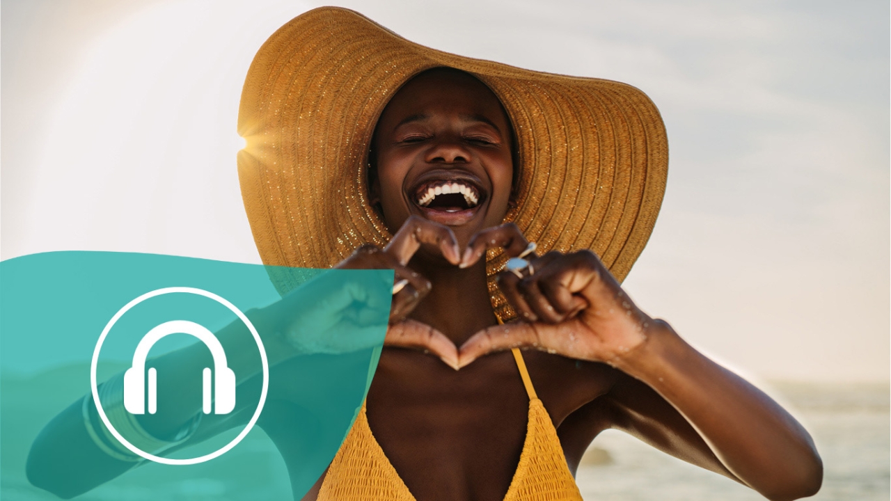 Jens Corssen: Lieben