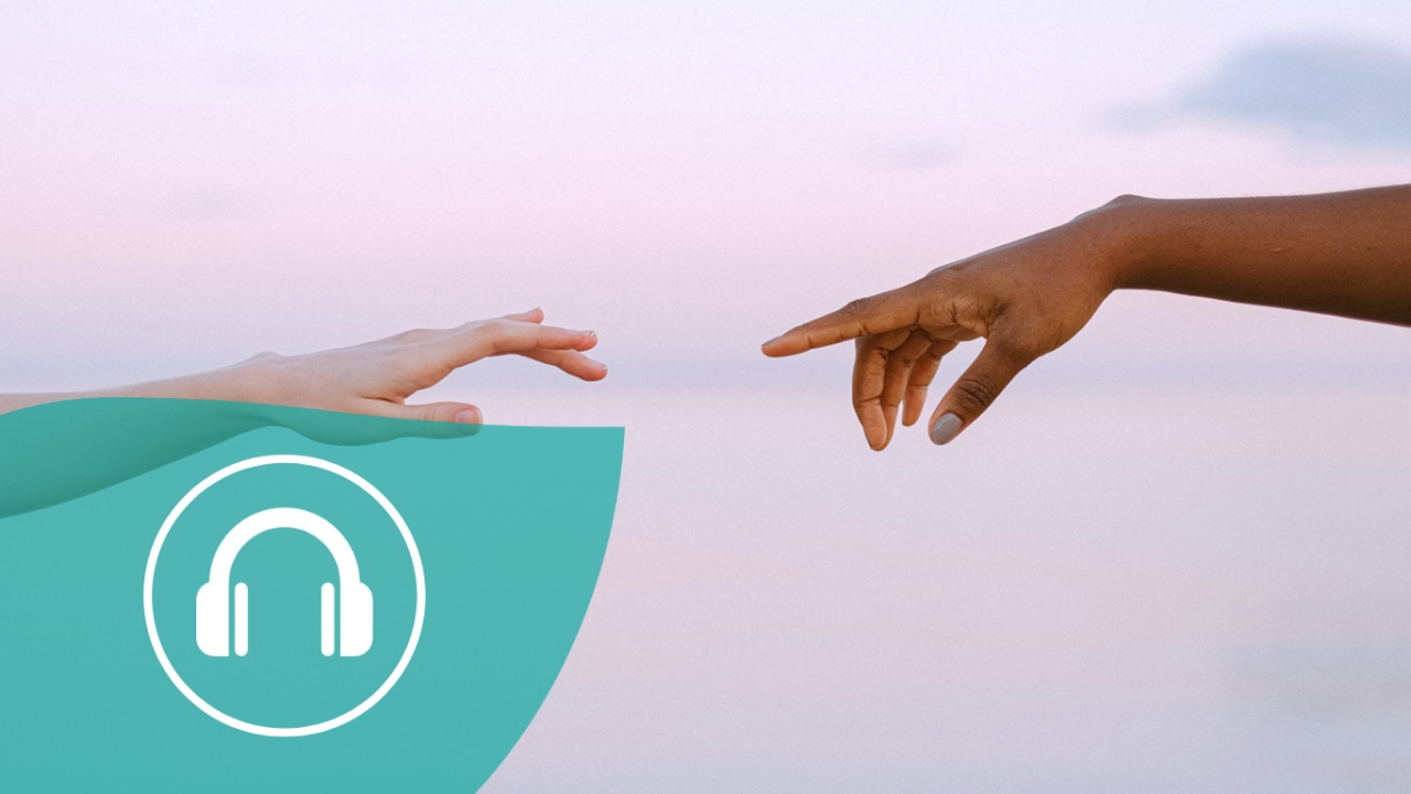 Conscious Uncoupling