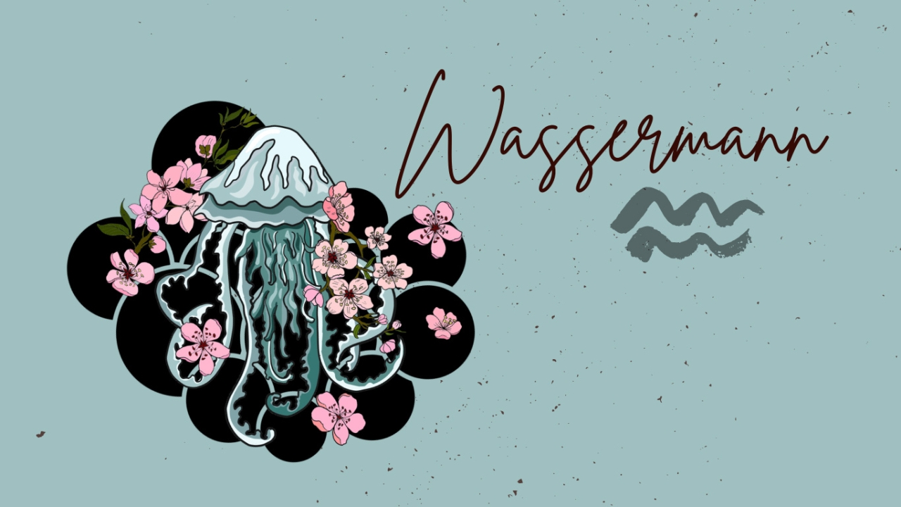 sternzeichen wassermann sternzeichen wassermann