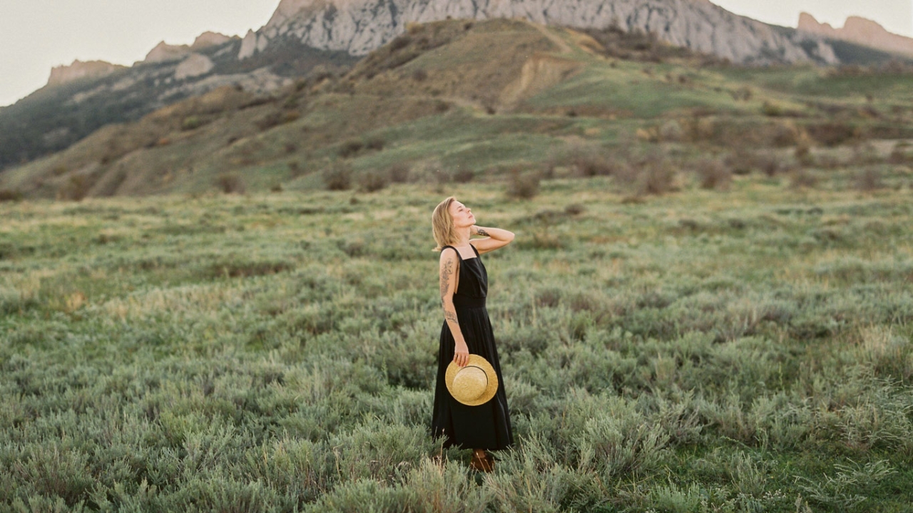 Sinn des Lebens ganz schön mutig Podcast