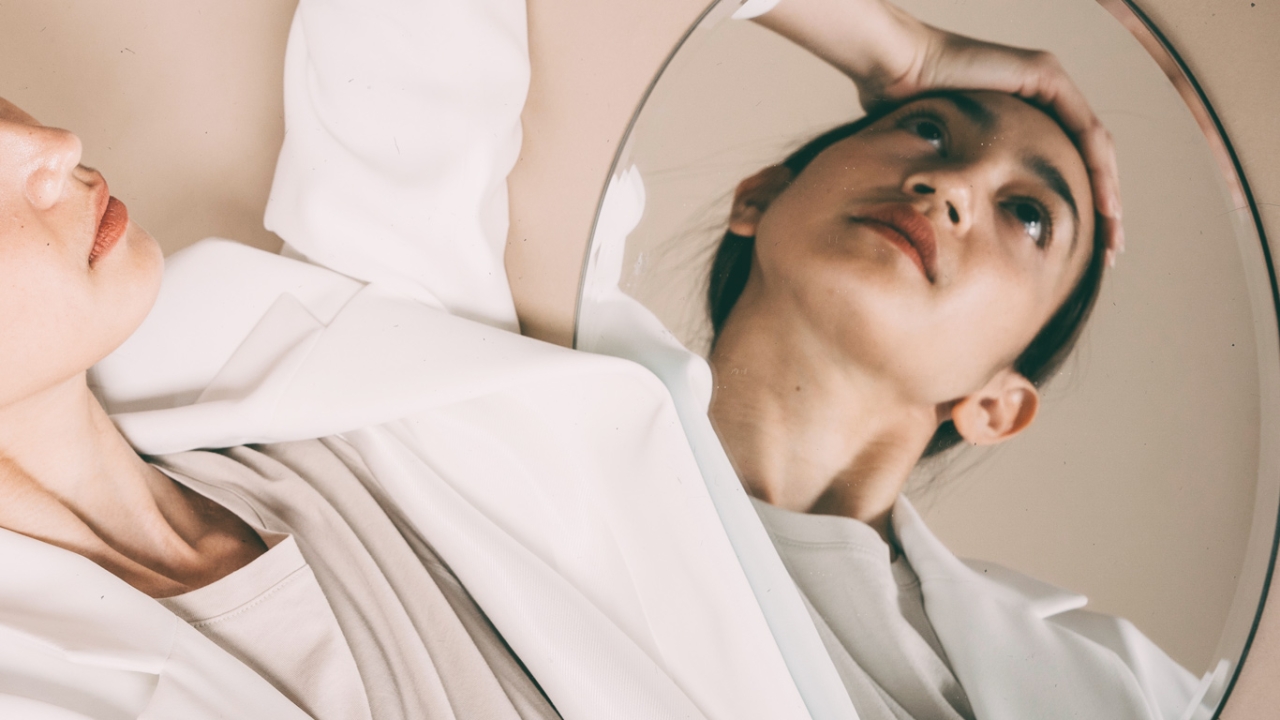 Was denken die anderen über mich?