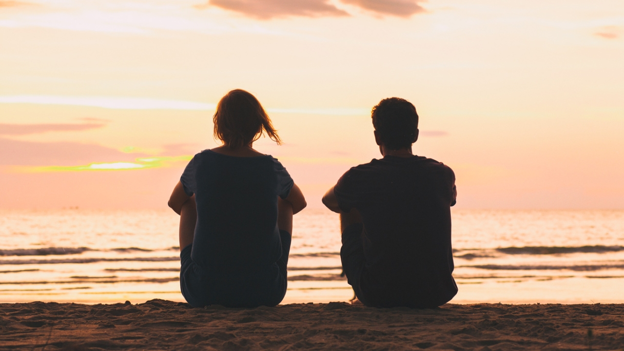 Toxische Freundschaft Toxische Freundschaft