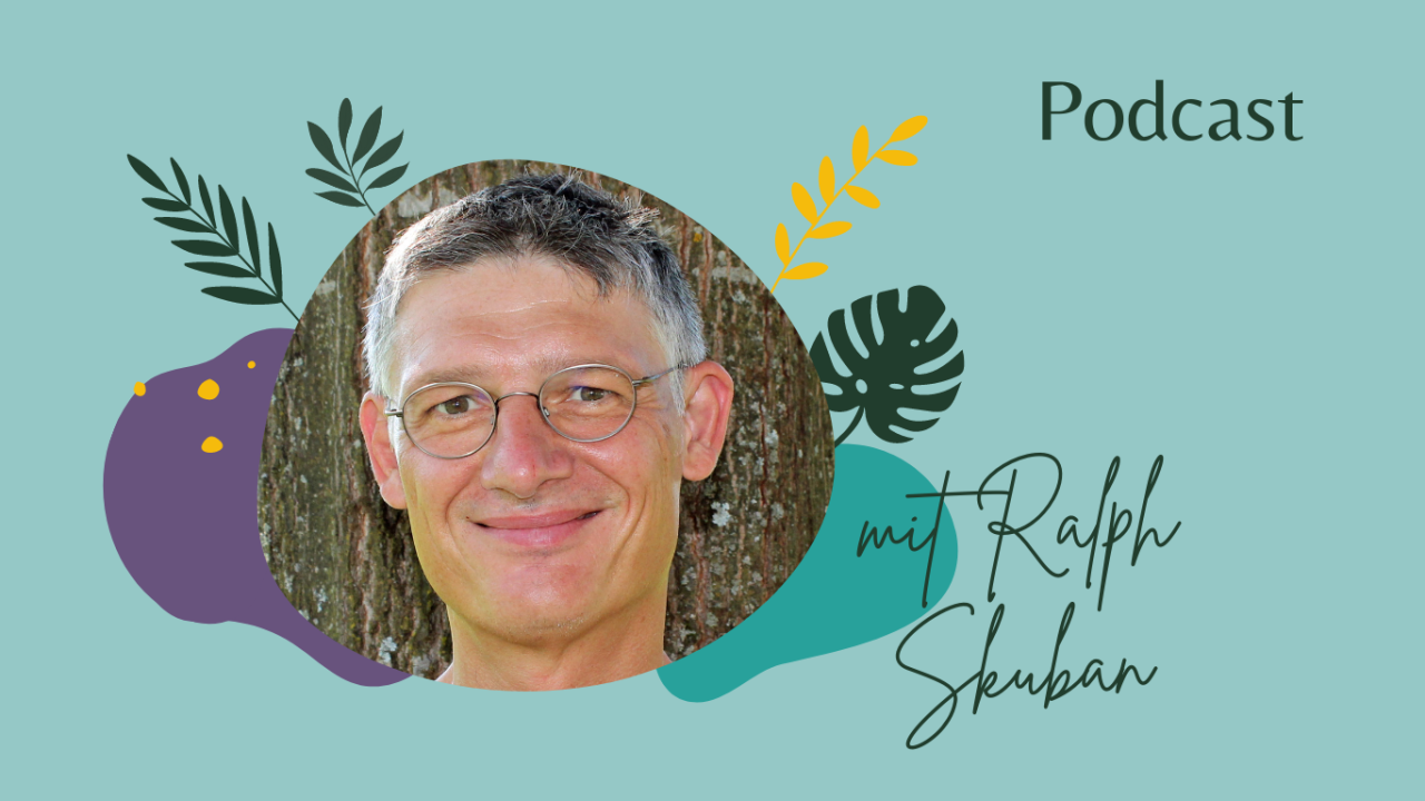 Richtig atmen Ralph Skuban.png