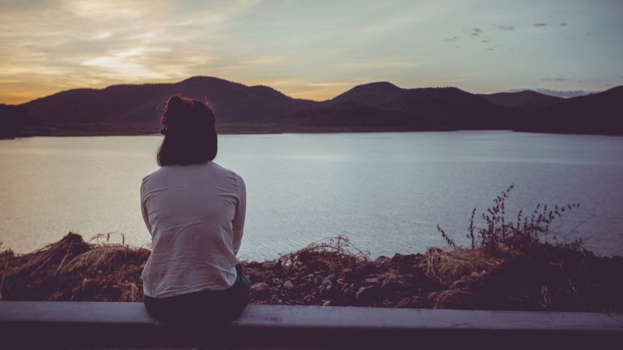 Anzeichen emotionaler Abhängigkeit 5 Tipps um sie zu lösen