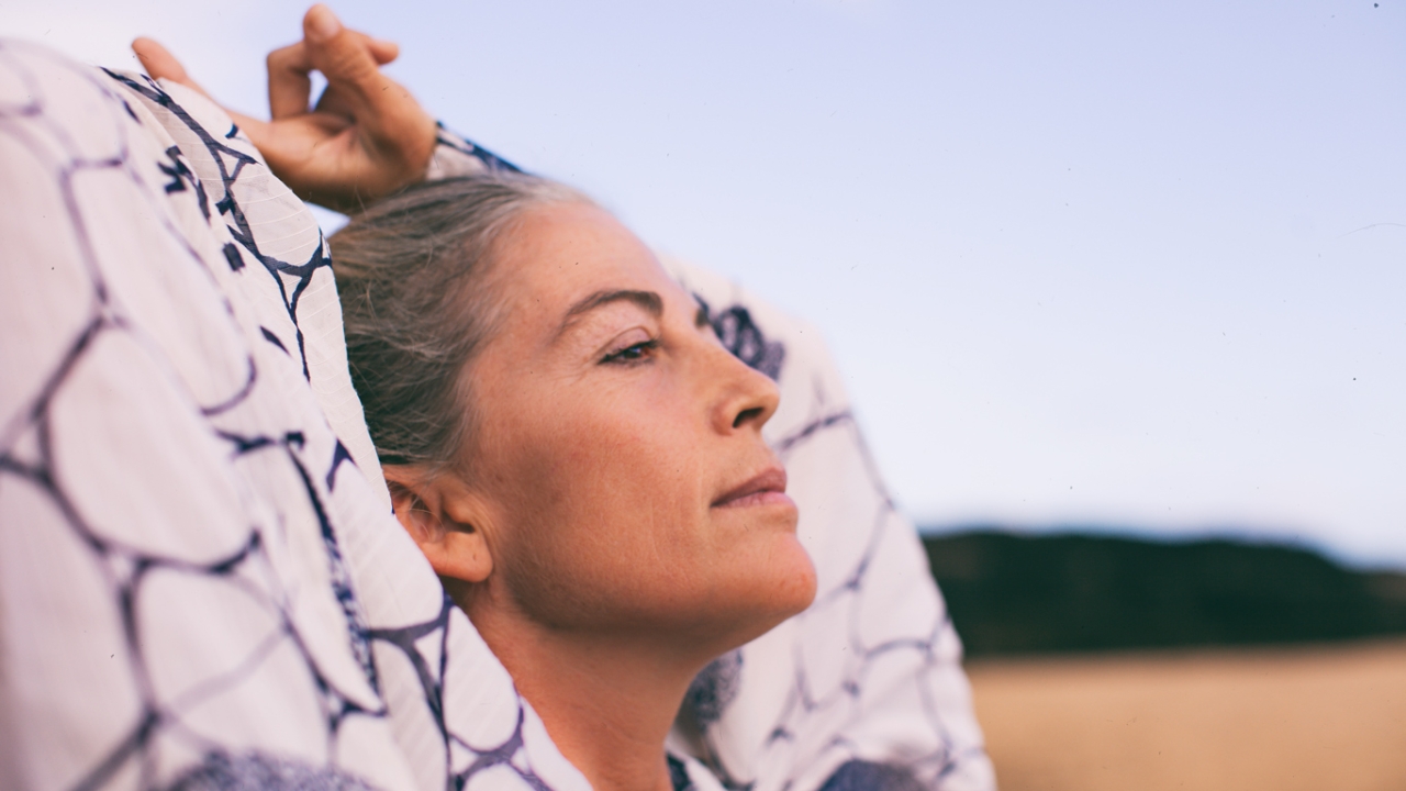 Teaserbild: Die Frage nach dem Warum: Wie finde ich heraus, was ich wirklich will?