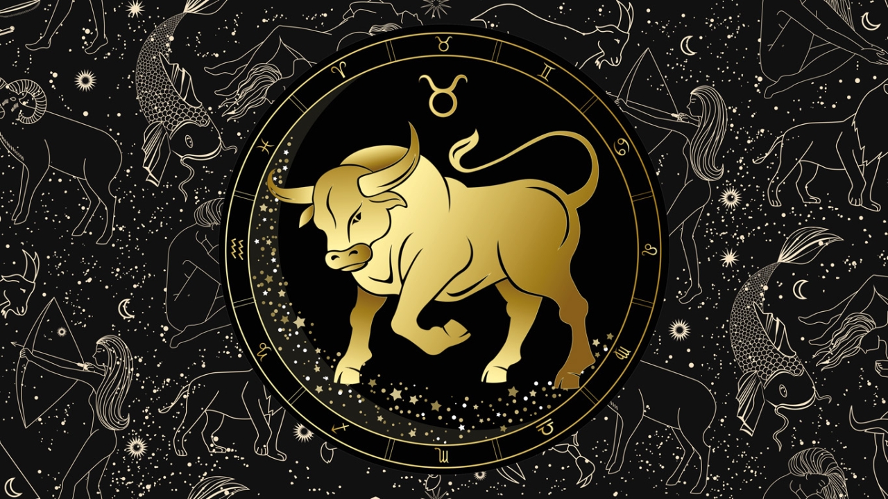Teaserbild: Aszendent Stier: Bedeutung, Eigenschaften und Sexualität
