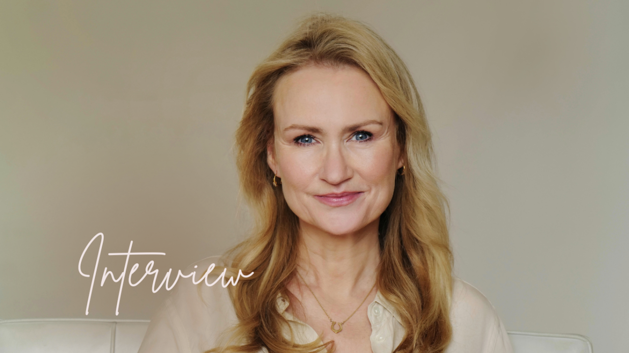 Interview Birgit Fehst