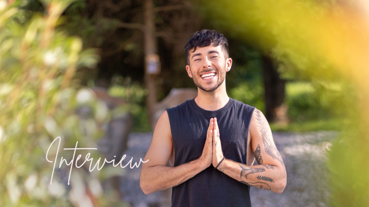 Interview-Marcel-Clementi