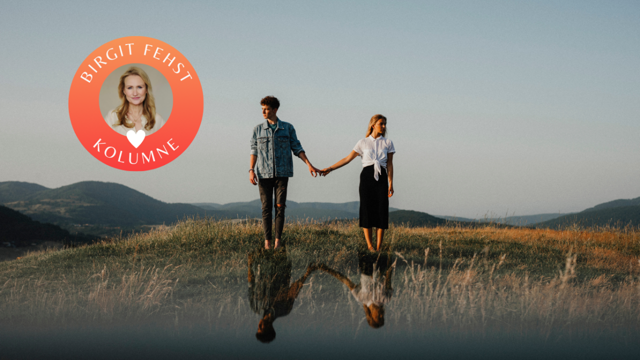 Red Flags Green Flags in einer Beziehung Red Flags Green Flags in einer Beziehung in der Kennenlernphase