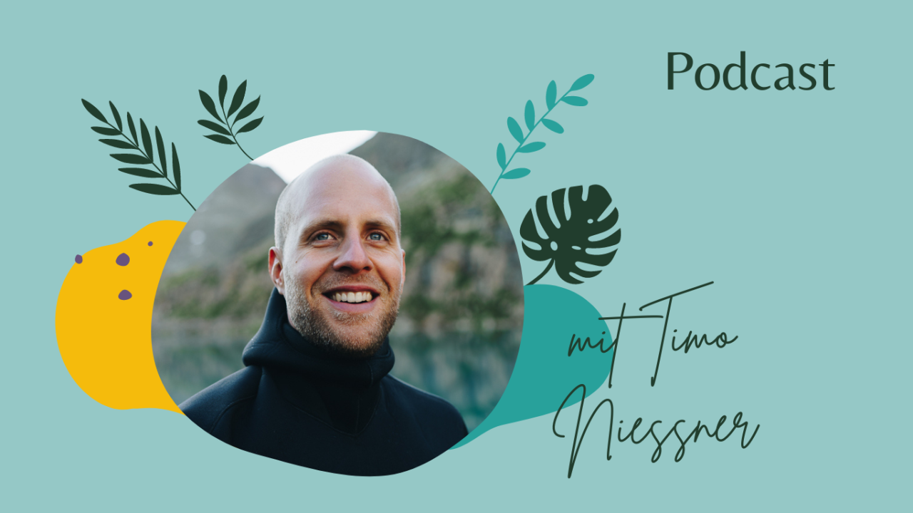 Teaserbild mit Foto von Timo Niessner