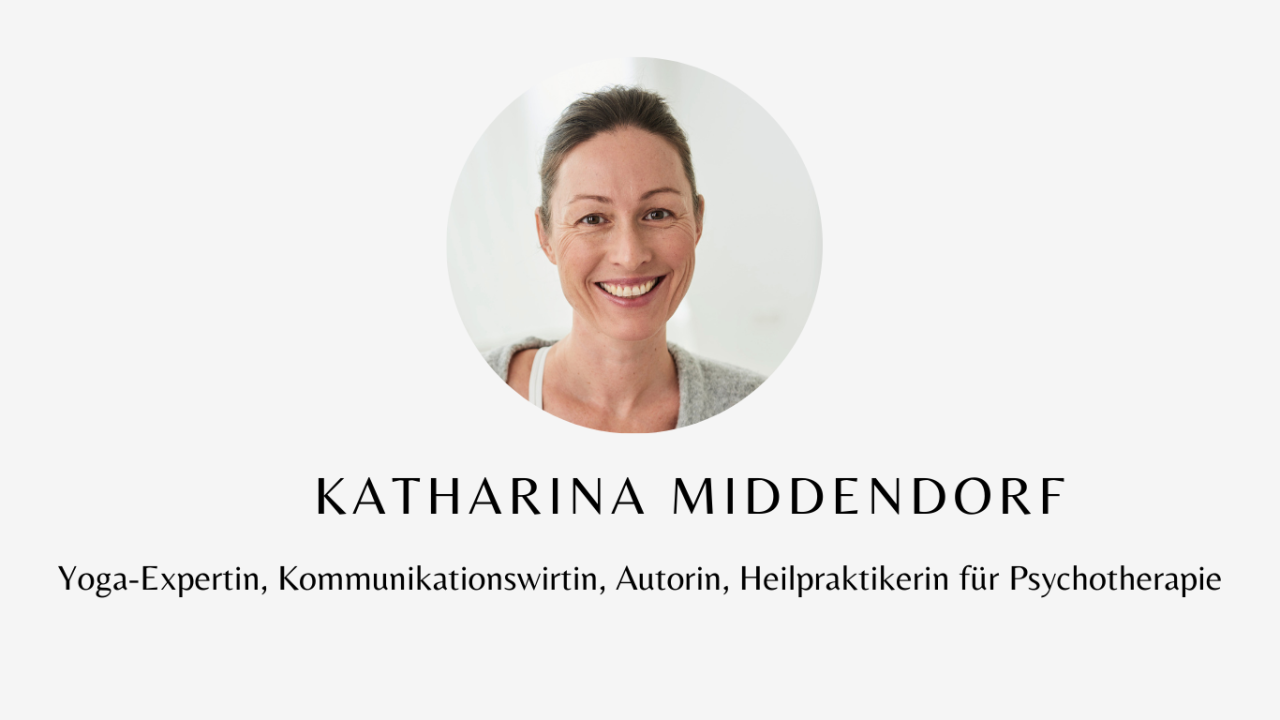 Katharina-Middendorf-Chakra-Expertin bei einfach-ganz-leben